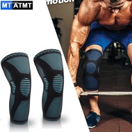 ❈ Knee Compression Sleeve - Best Knee Brace for Knee Pain – Knee Support for RunningBasketball WeightliftingGymWorkout Sports