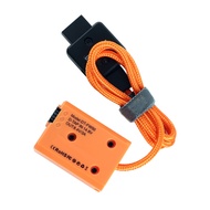 [2026 Hot Sale]Dummy Battery with D Tap Connector Power Cable 60cm Long Replacement for A7 A7M2 A7R2