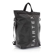 Fairtex Back Pack"BAG12"