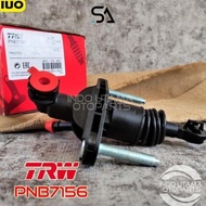 Ertiga Clutch Master Trw Pnb7156