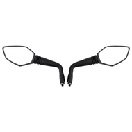 Rearview Mirror 93012040000 93012041000 For Duke 200 390 Adventure 2020-2025