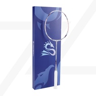 PROTECH "ORION" Dragon Magic Series (Collective Edition)(Racquet+String+Grip+Keychain+Cover+Gift Box
