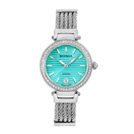 BONIA BNB10626-2382S Female Watches