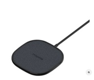 Mophie 15W Wireless Charging Pad  通用無線充電板