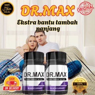 ubat kuat untuk lelaki obat kuat tahan lama keras besar dan panjang supplement lulus kkm halal 100% 