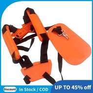 The Harness of Shoulder Strap for Sthil  and KM Series Trimmers is Suitable for  4119 710 9001 Mower