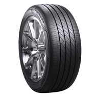 245/45/19 | Bridgestone Turanza T005A | Year 2023 | New Tyre | Minimum buy 2 or 4pcs