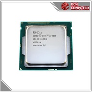 Intel Core i5 Processor Socket 1150 i5 4590 HASWELL