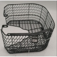 EX5 BASKET KACANG BESI 88