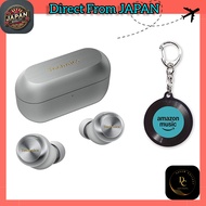 Technics Wireless Earphones AZ100