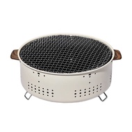 Stove Cooking Tea Roasting Stove Suit Barbecue Stove For Home Carbon Barbecue Rack Oven Small Barbecue Stove Heating Carbon Baking