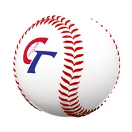 [JABOW Sports Life Hall] Rawlings 2026 WBC Taiwan CT LOGO Commemorative Replica Ball With Frame LPBB
