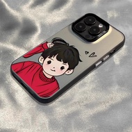 For OPPO REALME case 11 10 8 8PRO 7I 5 C11 C15 C20 C21Y C30 C31 C35 C53 C55 C67 RENO 4 5 6 7 8T Prot