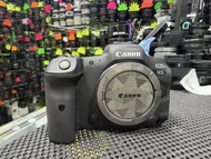 [無反][高階]Canon EOS R5 Body 歡迎Trade in