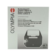 ◑♧Olympia Typewriter Carbon Ribbon C