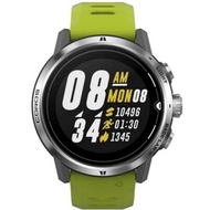 Coros Apex Pro Gray GPS Adventure Smartwatch