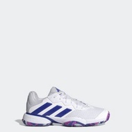 SEPATU TENIS BARRICADE KIDS