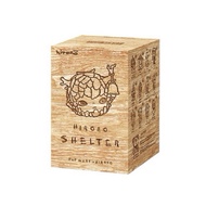 Hirono V6 Random Box Get A Chance To Win secret