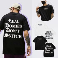buzzer beater tshirt Bzzr Btr tshirt street REAL HOMIES crewneck shirt