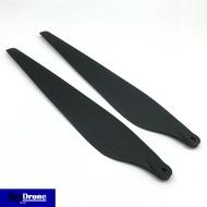 (Copy/Mage) Hobbywing Propeller 3090 / 3411 / 36120 / 36190