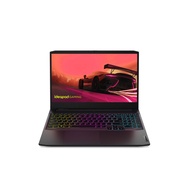 Lenovo IdeaPad 3 15ACH6 82K201Q7MJ Gaming Laptop (Ryzen 5 5600H 4.20GHz,512GB SSD,8GB,GTX1650 4GB,15