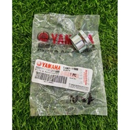 Yamaha Nvx155 V1 / V2 Engine Bush 90387-17808 ( 1pcs ) JK