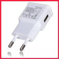 Samsung Charger Head Samsung Adapter/ Fast Charging/