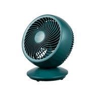 Faber Table Fan FPF Bliss 8540GN / 8541WH Kipas Meja WAH LEE STORE