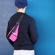 美國Drifter 防潑水420D 尼龍隨身腰包