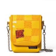 กระเป๋า Hobs 6.5 นิ้ว Phone bag monogram 2025 (348448-724522010)