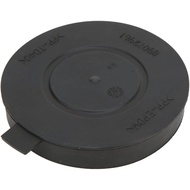 Headlamp Dust Cover 89072961 Headlamp Dust Cover Housing Sealing Cover Dust Cover Replacement Automo