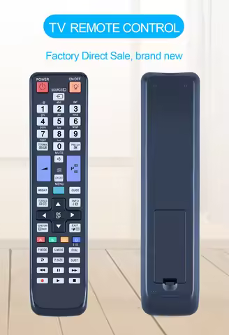 remote control suitable for samsung tv BN59-01181B BN5901181B UA55H8000AW UA65HU8500W