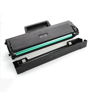 ∏Compatible 105a 106a Toner Cartridge For Hp W1105a W1106a W1107a For Hp Laser 107a 107w Mfp 135a 13