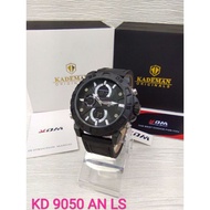 KADEMAN 9050 DIGITAL ANALOG