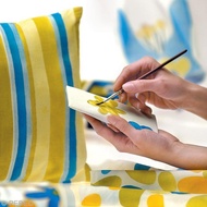 Pebeo Setacolor Light Fabric Paint Color DIY Fabric