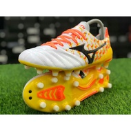 MIZUNO MORELIA NEO II FG