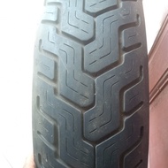 PREMIUM ban Dunlop Harley Davidson 150/80-16