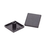 ALUMINIUM PROFILE EXTRUDE 3030 END CAP