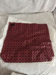 baobao issey miyake 信封包 手拿包