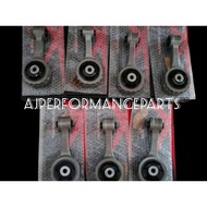 HONDA CIVIC FL5 TYPE R Q1215 HARDRACE REAR ENGINE TORQUE ROD