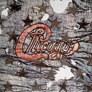Chicago - Chicago III (2xLP, Album, Gat)