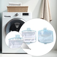 [mcfsnzwtxz1bw] 2Pcs Waste Parts, Garbage Removal Net, Washer for Bw-8hv Bw-9mv NW-7CY Bw-10pv