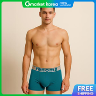 ART BOX | Artbox/Renoma Renoma Mens Sportif Boxer Briefs 1Pc Pg