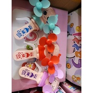 Hand fan, mini handheld fan, mini hand fan, hand fan, mini handheld fan