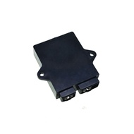 Tyk 8. Factory Supply Locomotive Igniter XV250 CDI 2UJ-82305-00 PUZN Q62E