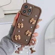 เคสโทรศัพท์มือถือใหม่ที่เข้ากันได้กับ Galaxy S25, S24, S24 Plus/S24+, S24 Ultra, S24 FE, S20, S21, S