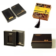 Universal Gift Box Zoro Kerosene Lighter Gift Box Metal Lighter Gift Packaging Box Paper Box Collect