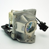 5J.J2D05.011 Projector Replacement Lamp for BenQ SP920P (#2)
