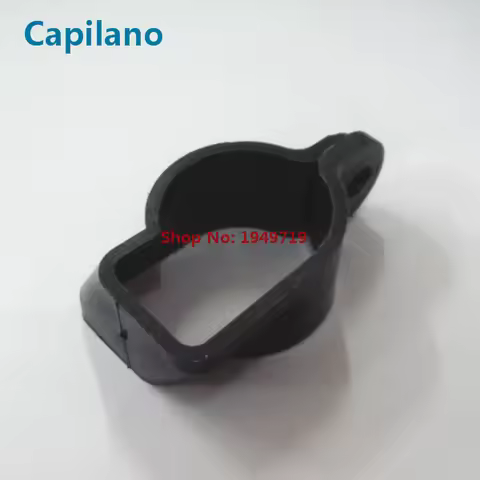 CG125 motorcycle frame buckle for Honda 125cc CG 125 cable wire line buckle setting fixed clamp brac