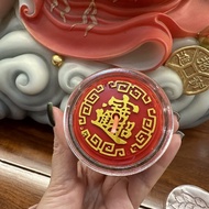 24-hour butter lamp for the God of Wealth 24-hour ghee lamp for God of Wealth 24 Hours butter Lamp E